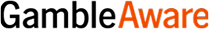 GambleAware Logo