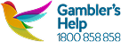 Gambler's Help Logo